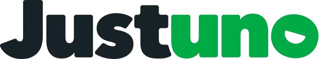 justuno-logo