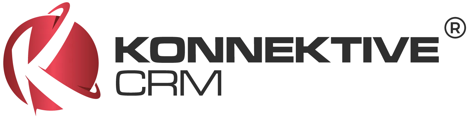 konnektive-logo