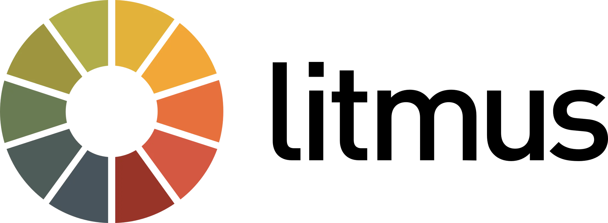 litmus-logo