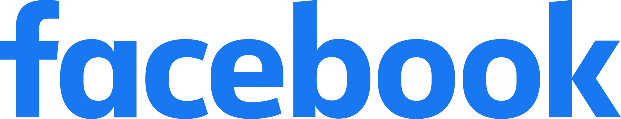 meta-logo