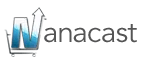 nanacast-logo