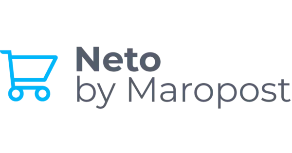 neto-by-maropost-logo