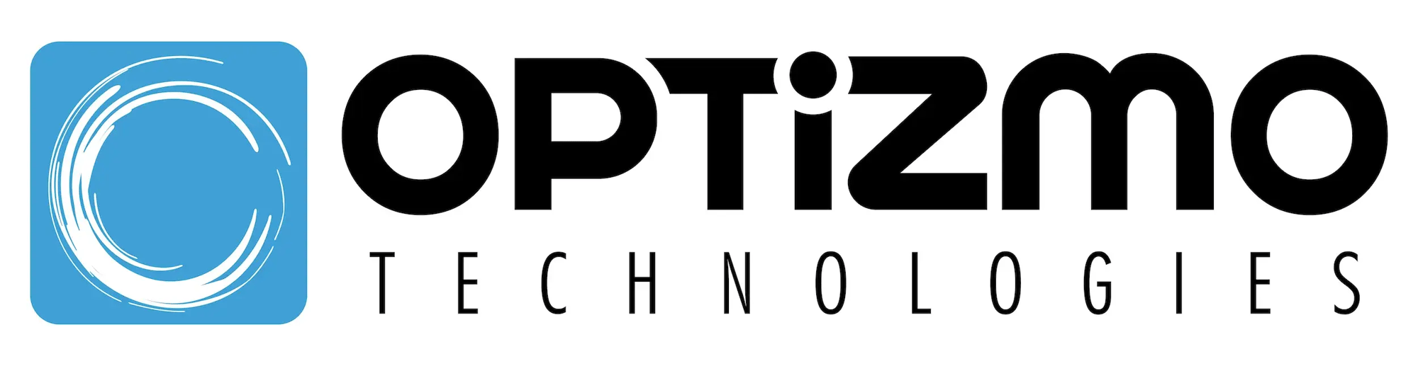 optizmo-technologies-logo