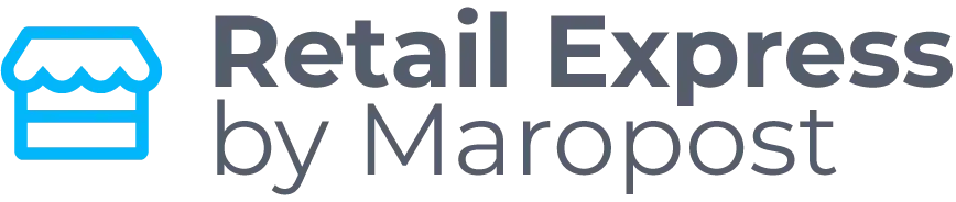retail-express-by-maropost-logo