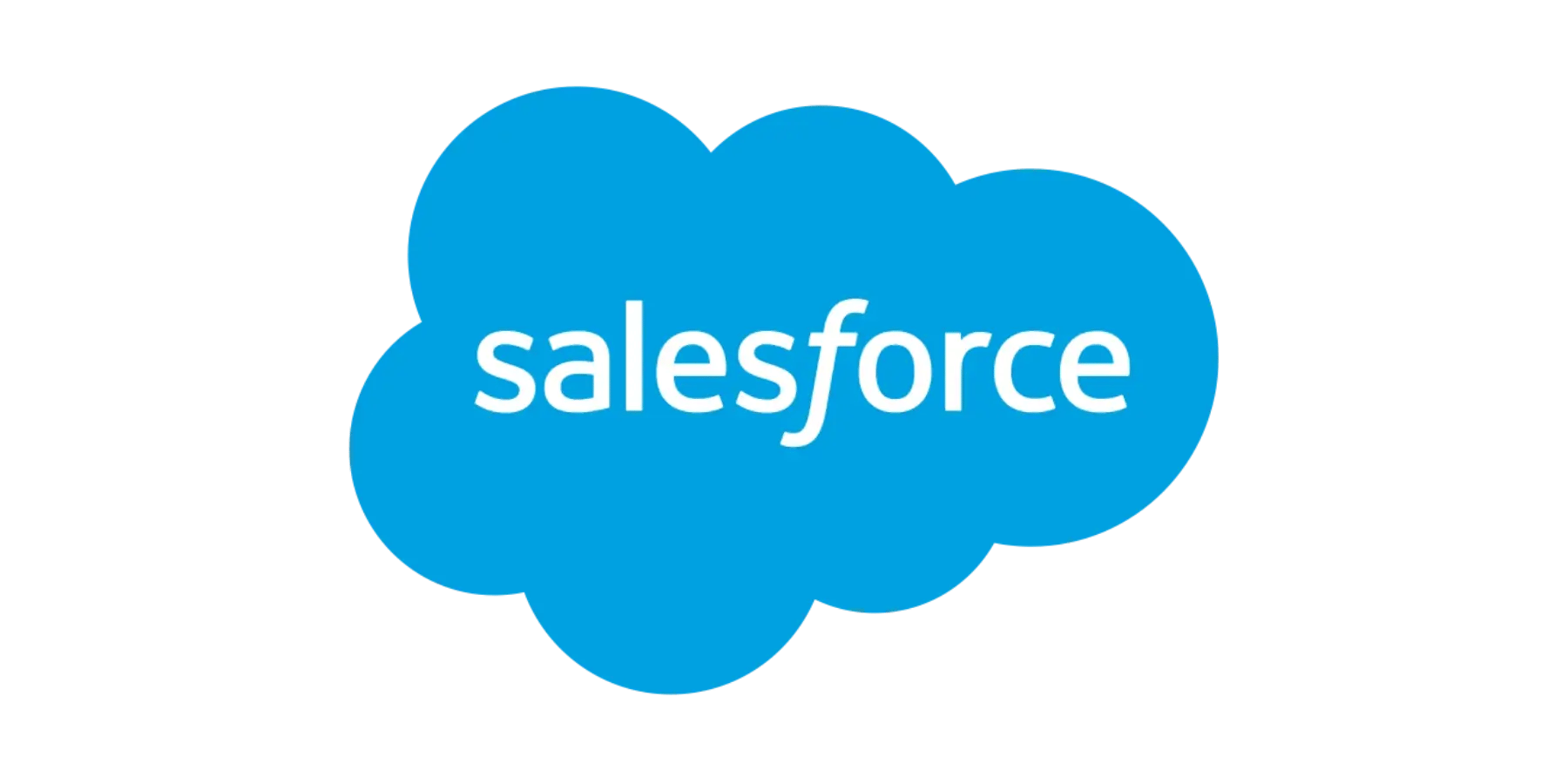 salesforce-logo