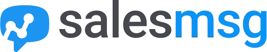 salesmessagecom-logo