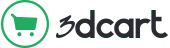 shift4shop-logo