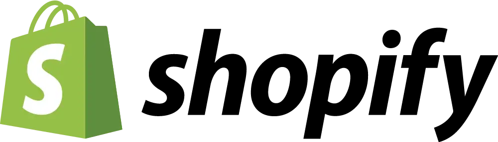 shopify-logo