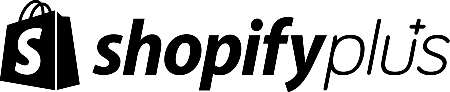 shopify-plus-logo