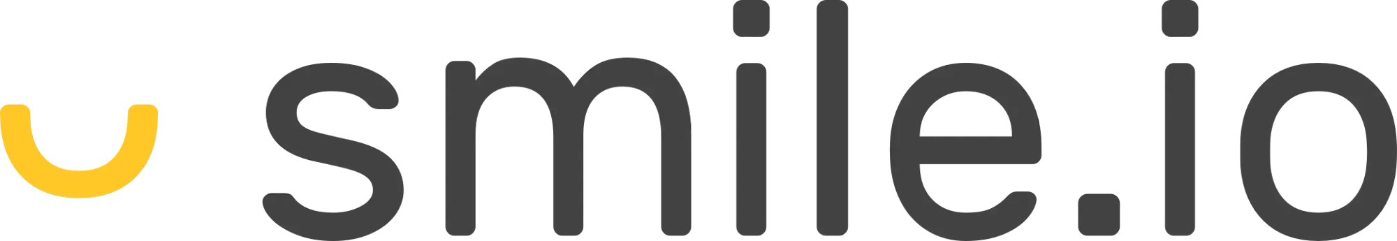 smileio-logo