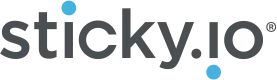stickyio-logo