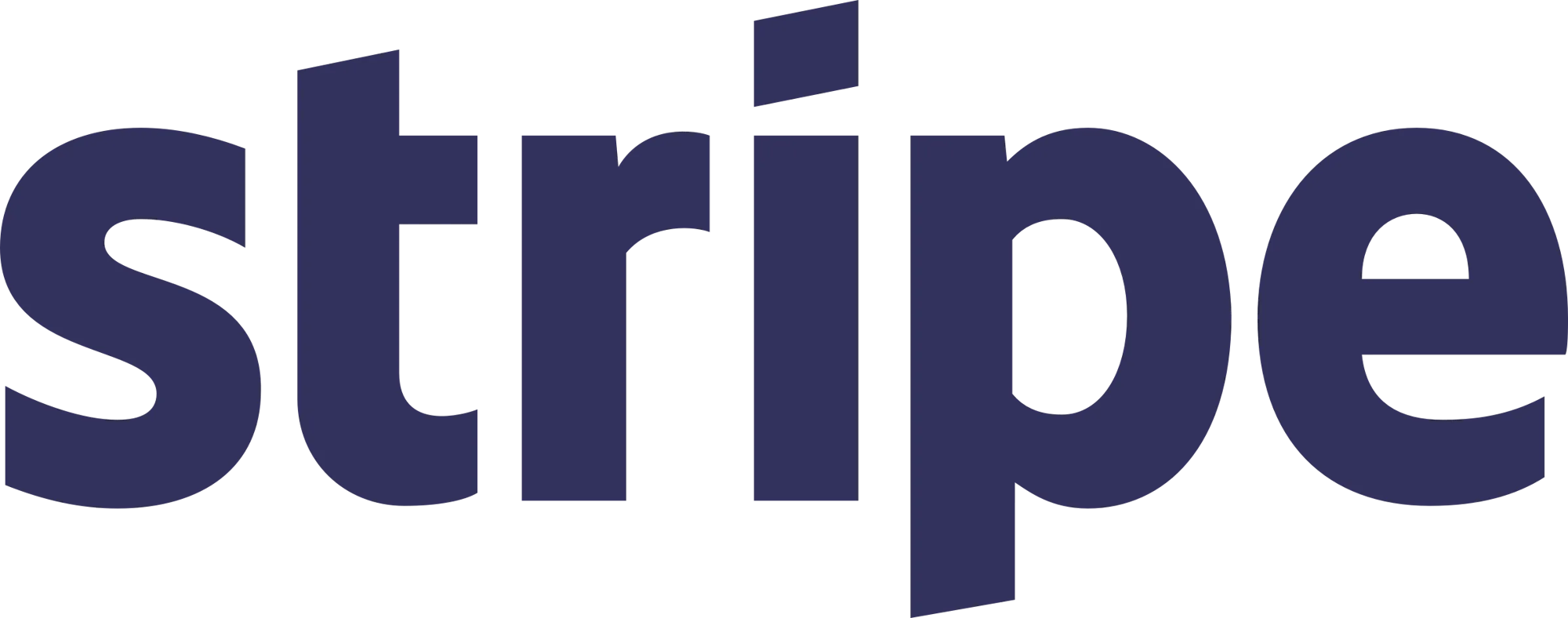 stripe-logo