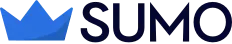 sumo-logo