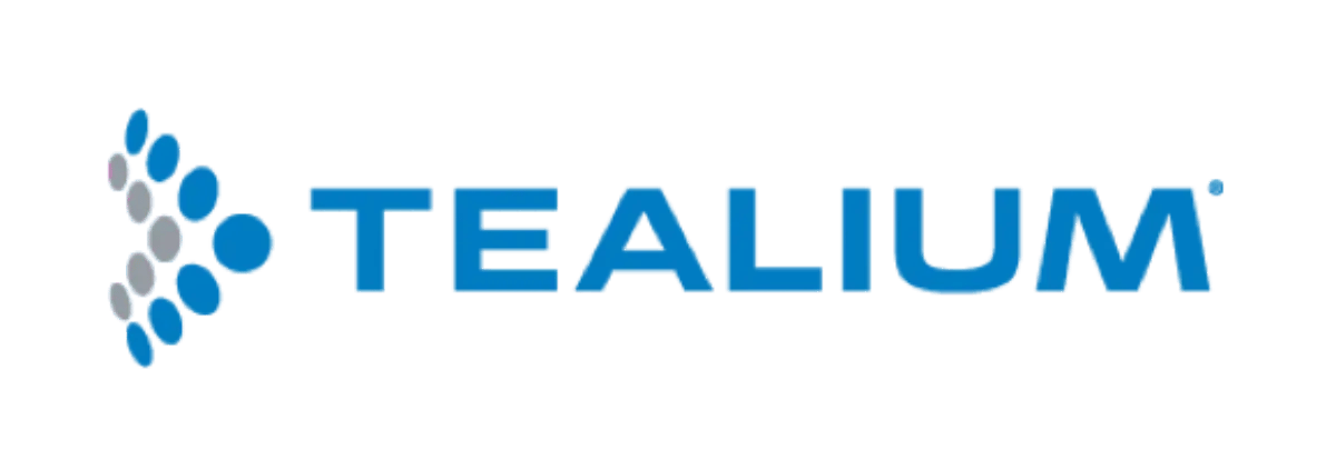 tealium-logo