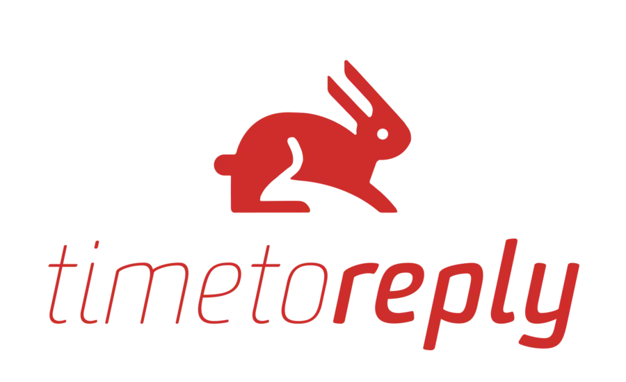 timetoreply-limited-logo