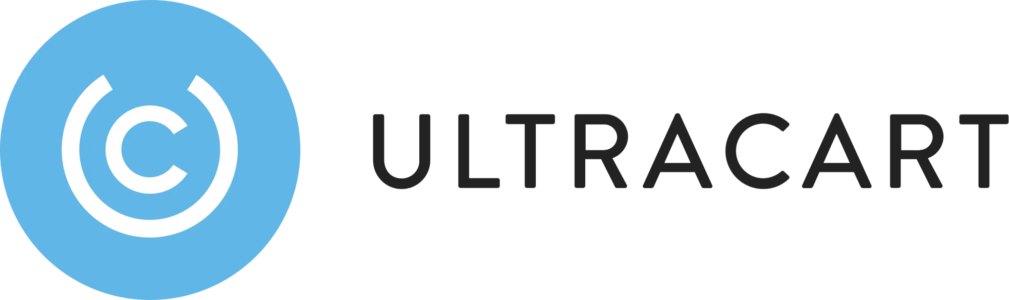 ultracart-logo