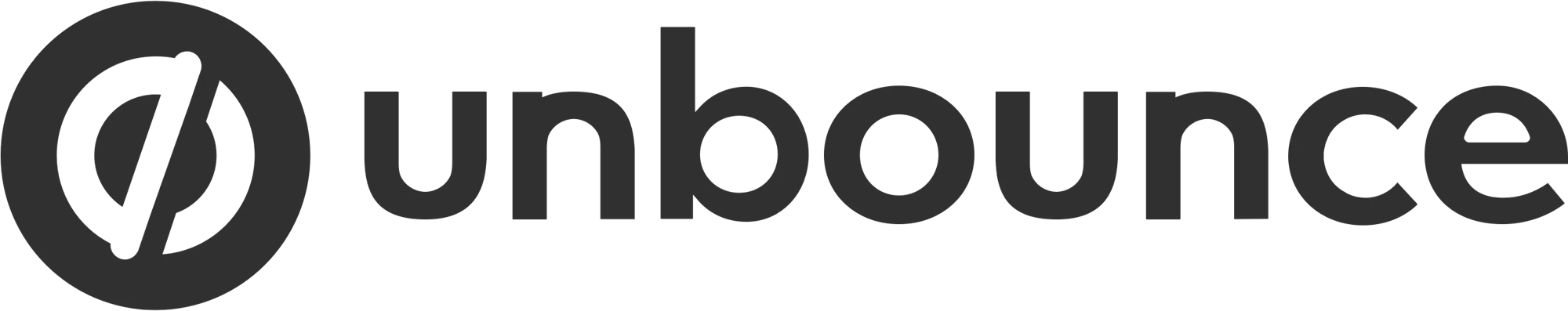 unbounce-logo