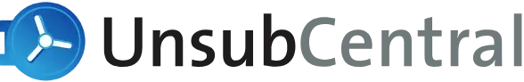 unsubcentral-logo