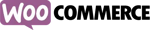 woocommerce-logo