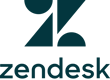 zendesk-logo