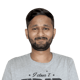 Savan Kharod