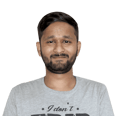 savan-kharod