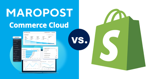 MaropostvsShopify