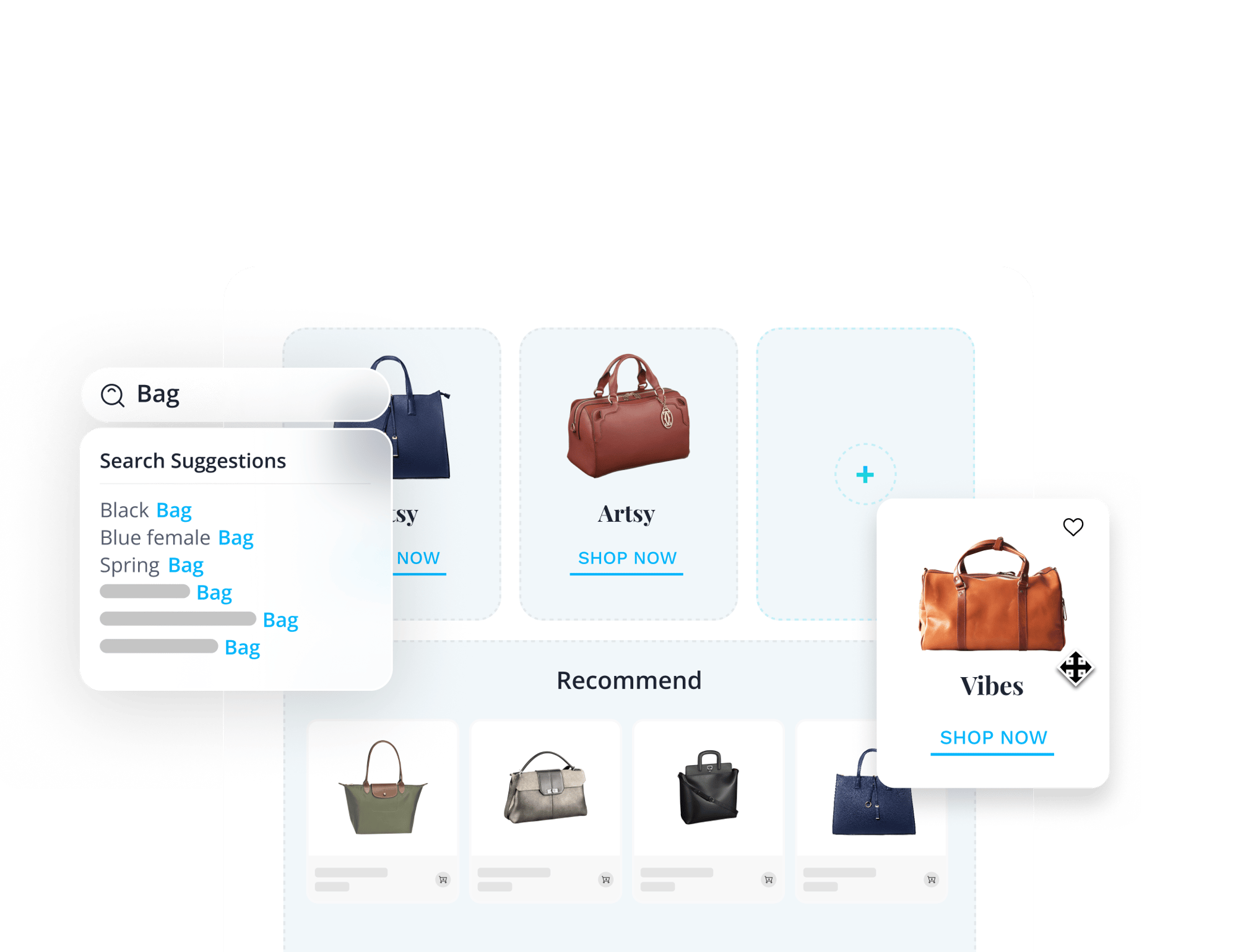 Merchandising Cloud_normal 2