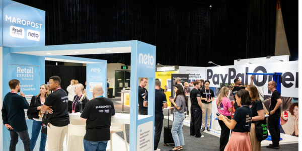 RetailFest_600x300 RetailFest_600x300