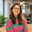 Prachi Bhatia