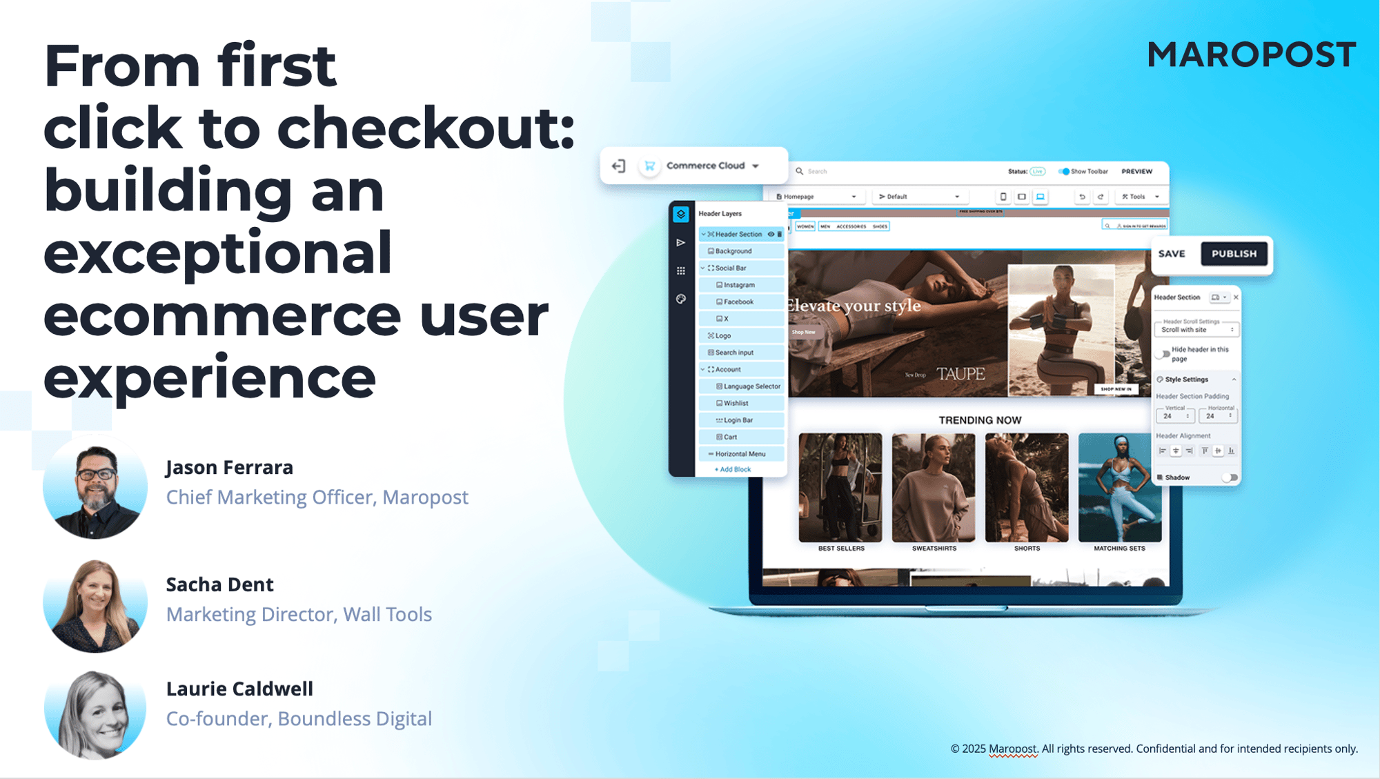 Screenshot 2025-08-20 at 3.08.30 PM