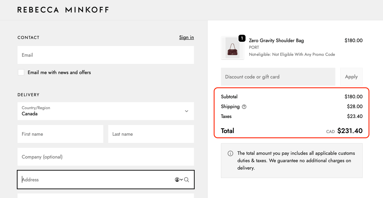 Shopping cart abandonment: why 70% of carts fail and how to fix it