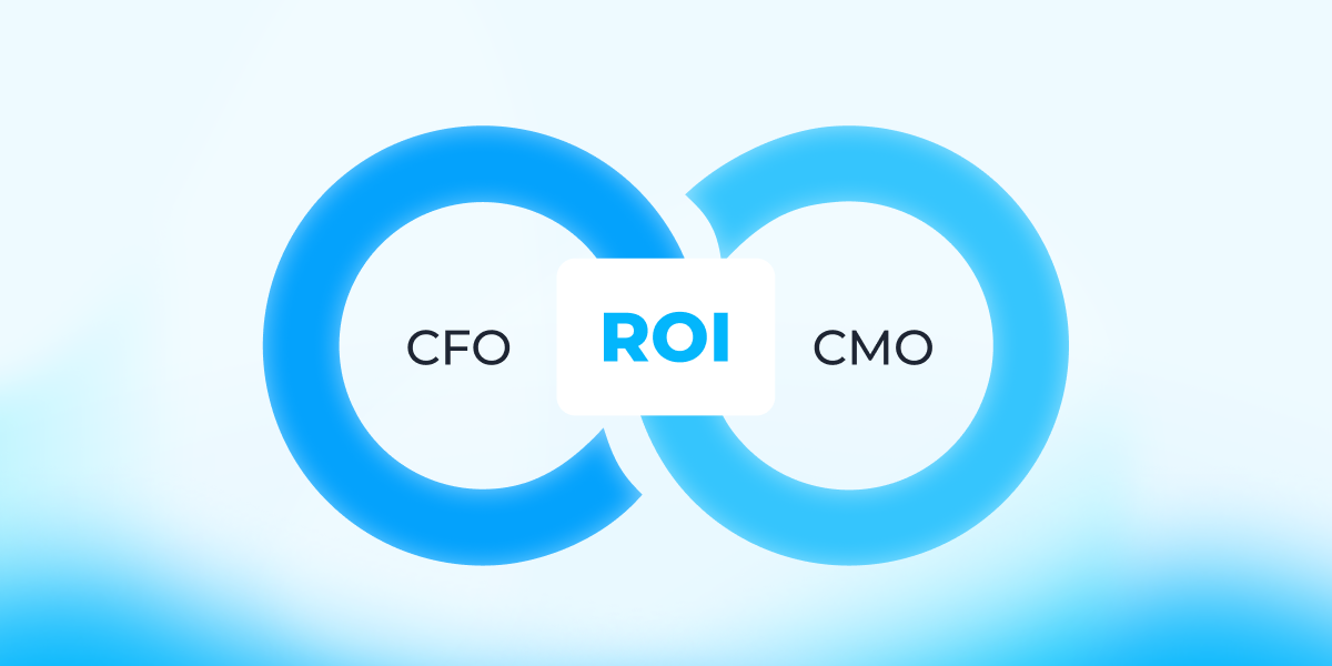 TOF_ROIUnlocked_2025_Blog#2_CFOCMOAlliance_Header