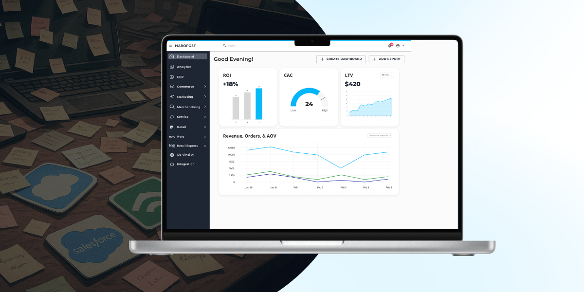 TOF_UnifiedCommerce_2025_Article_BestMess_Header_v2