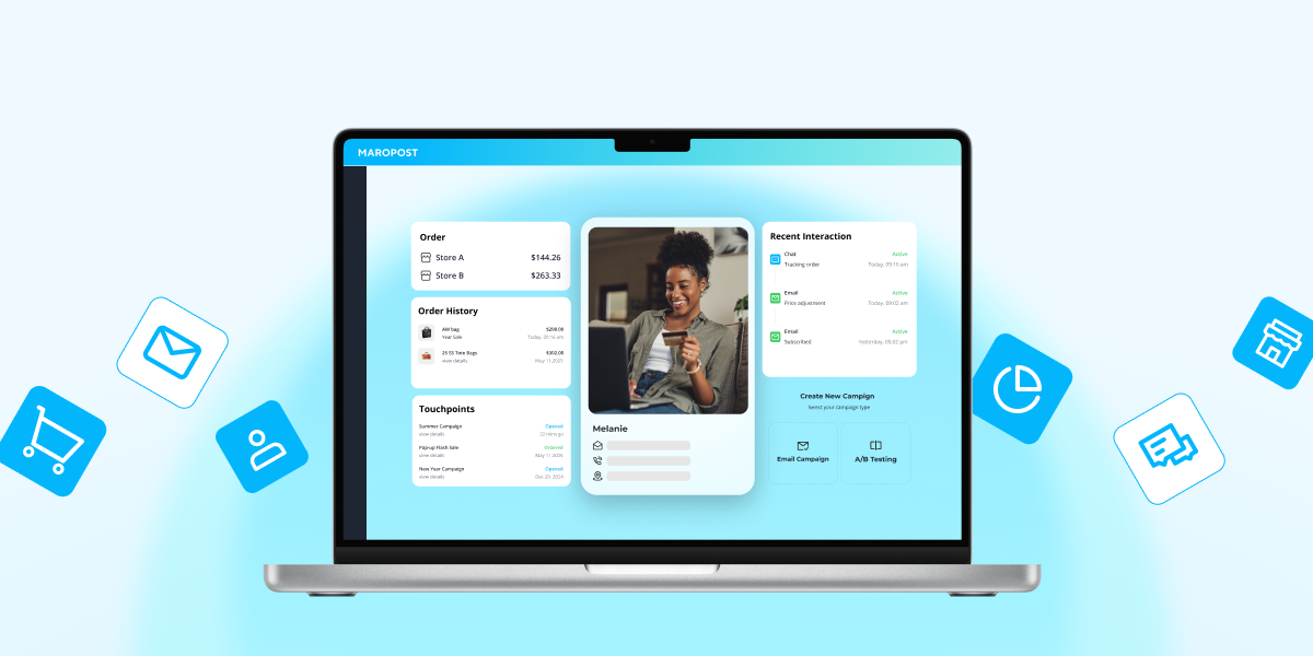TOF_UnifiedCommerce_2025_Blog#1_OneProfile_Header