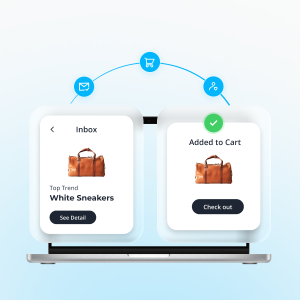 TOF_UnifiedCommerce_2025_Blog#1_OneProfile_Inline#2