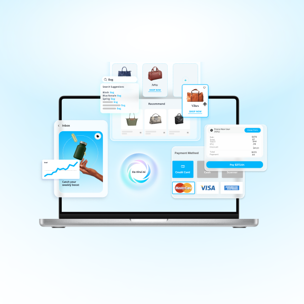 TOF_UnifiedCommerce_2025_Blog#2_Stockout_Inline#2