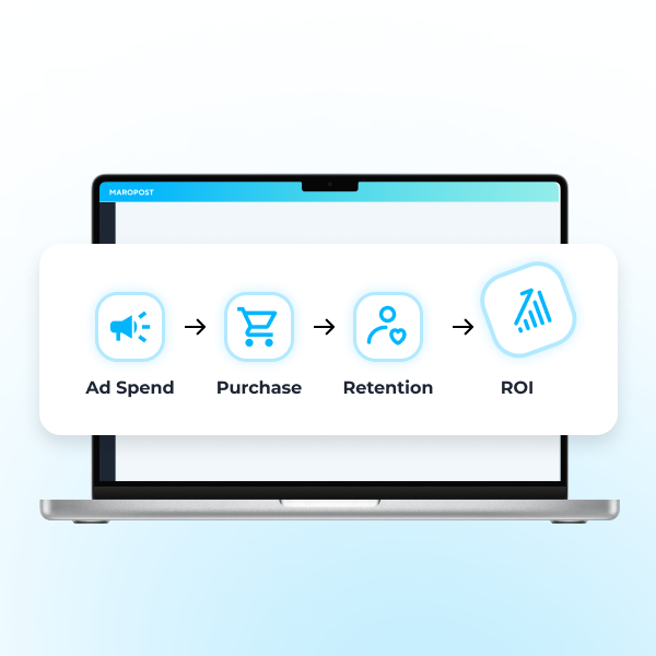 TOF_UnifiedCommerce_2025_Blog#3_OneDashboard_Inline#2.png (1)