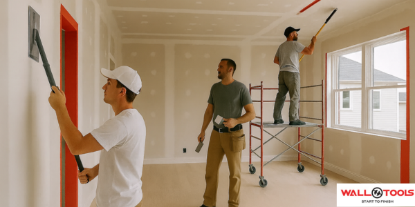 WallTools_600x300