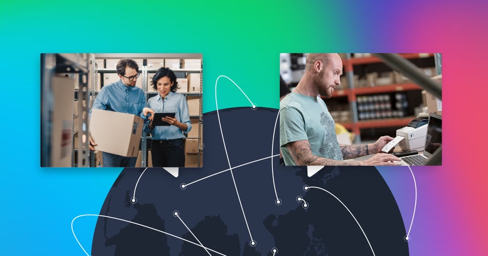 Inventory Management 101