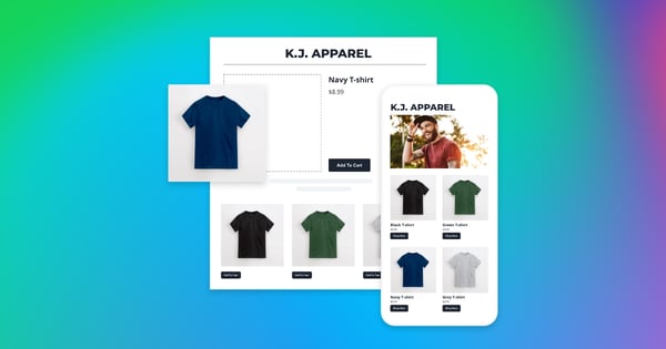 Have You Outgrown Your Ecommerce Platform? Here Are 10 Ways to Find Out