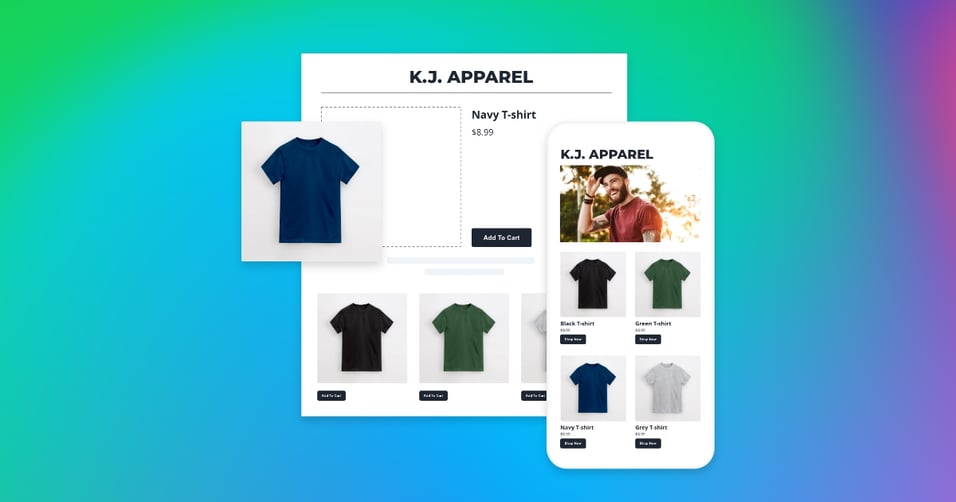 Have You Outgrown Your Ecommerce Platform? Here Are 10 Ways to Find Out