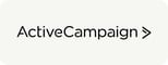 ActiveCampaign