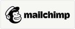 Mailchimp