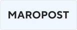 Maropost