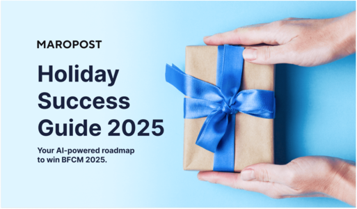 Holiday Success Guide Landing Page cover-min