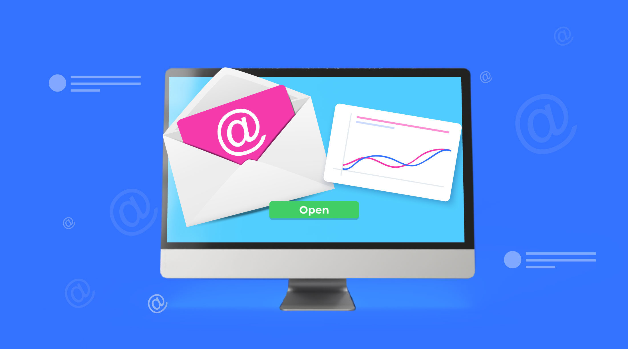 10-essential-tips-to-increase-your-email-marketing-open-rate-2020-blog