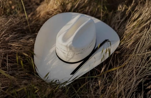american-hat-makers