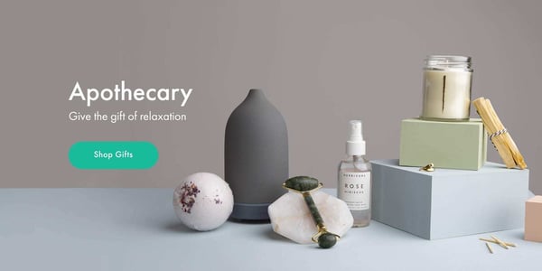 giftgram