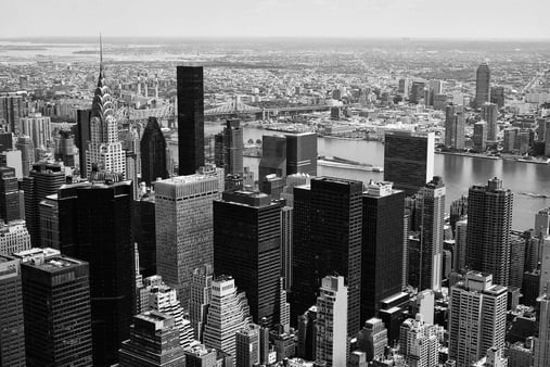 new-york-post